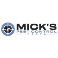 Mick’s Pest Control Perth image 1